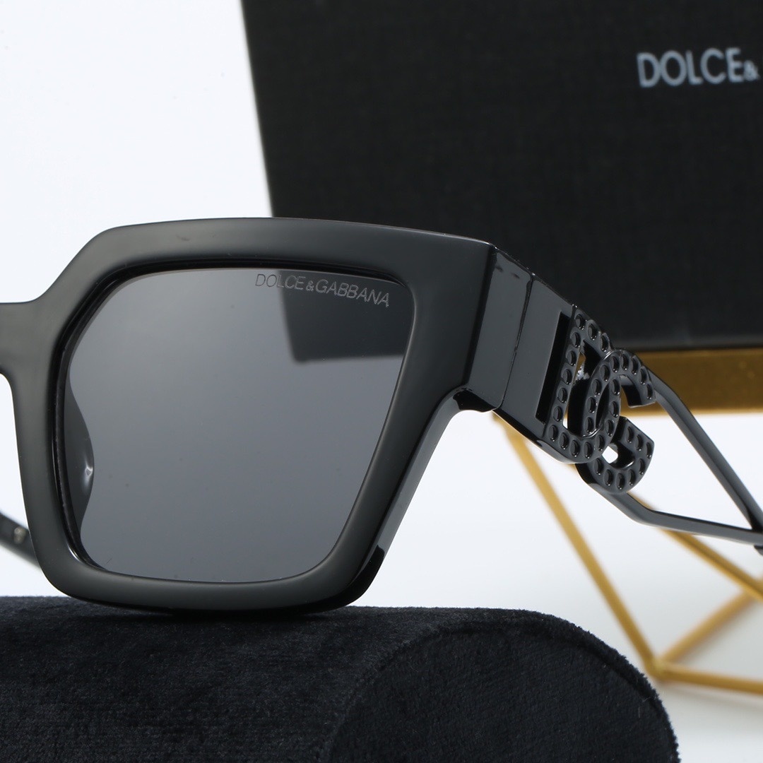 Dg design Roaming series sunglasses 4036