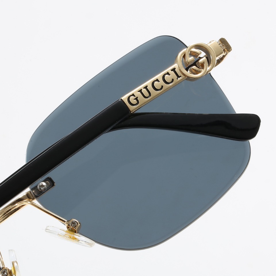 G design Fashion new sunglasses 68003