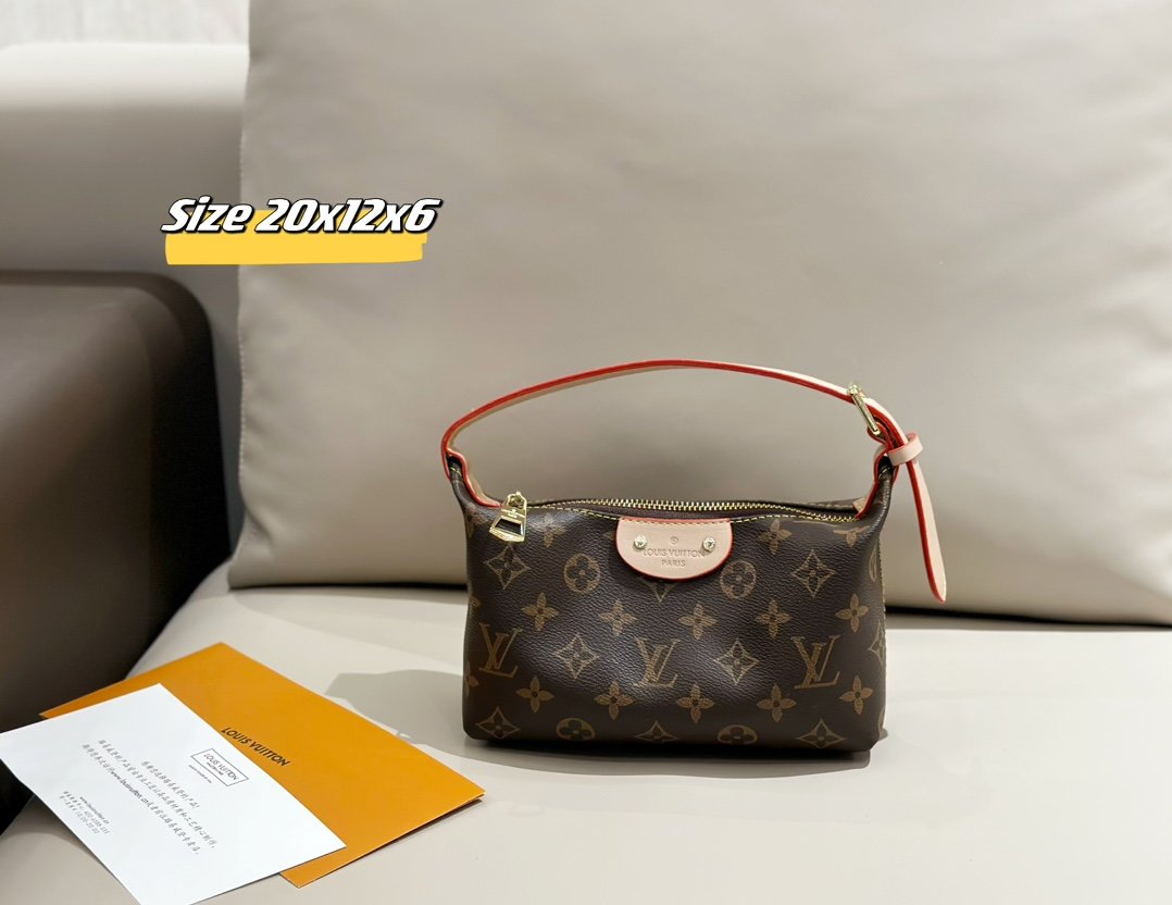 L designwomen's bags mid-year bundle sale