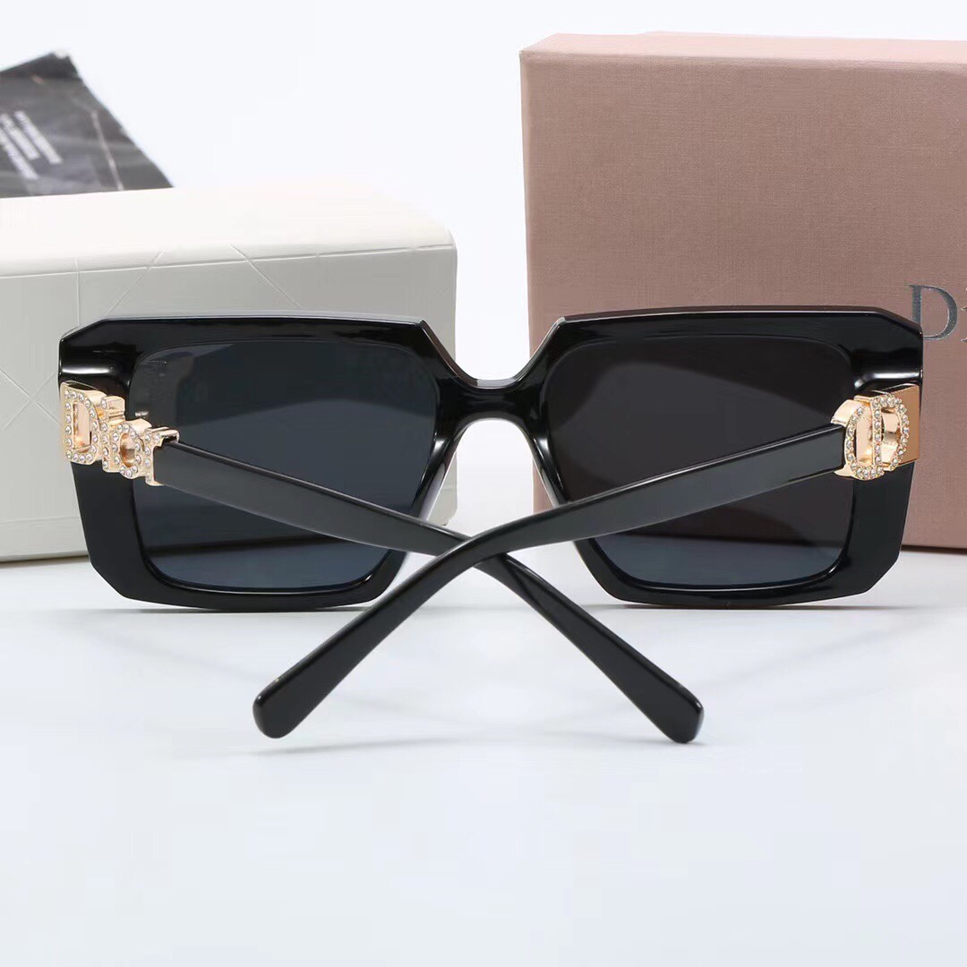 D designsunglasses