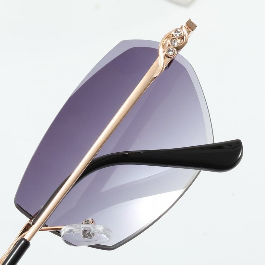 C design Fashion new sunglasses 202314