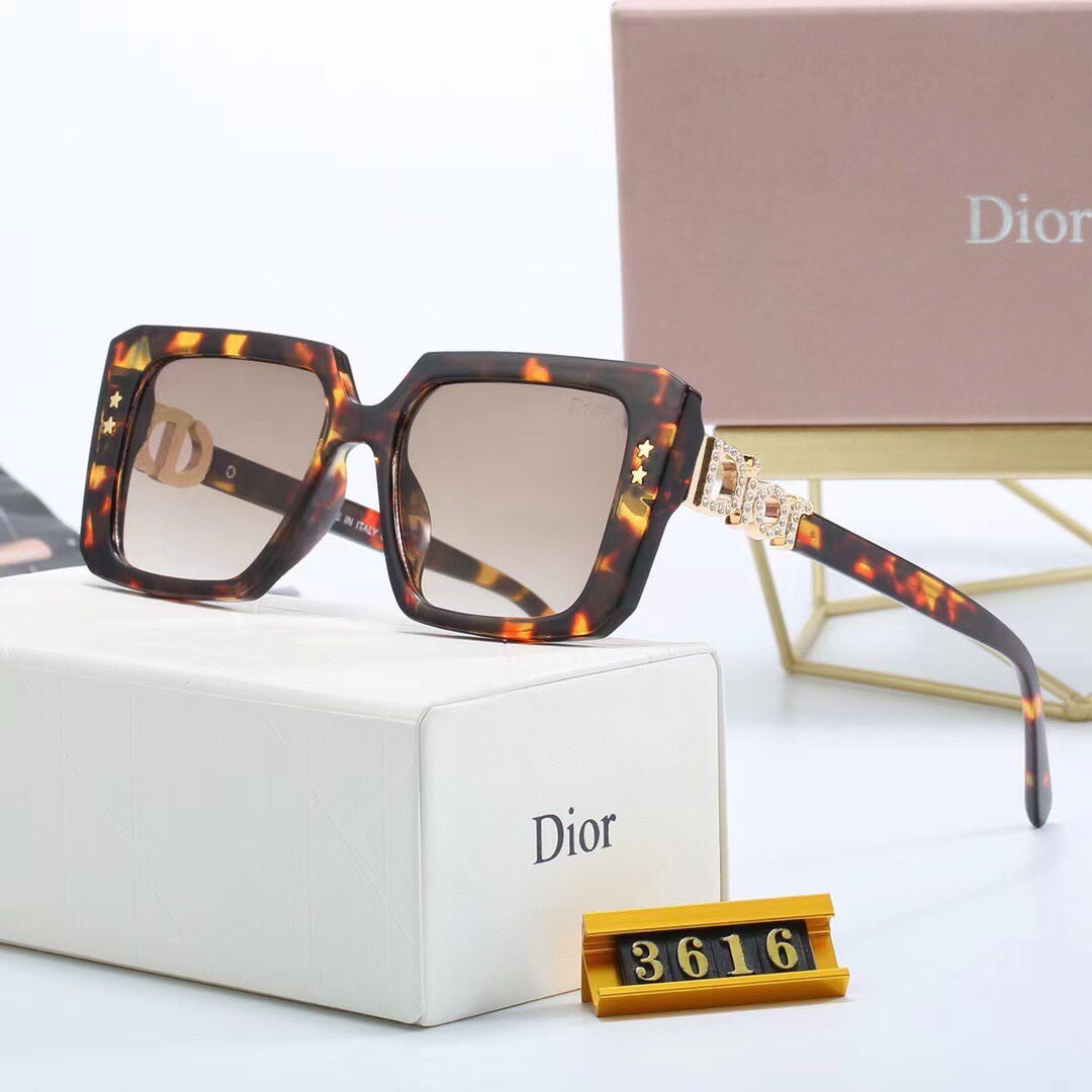 D designsunglasses