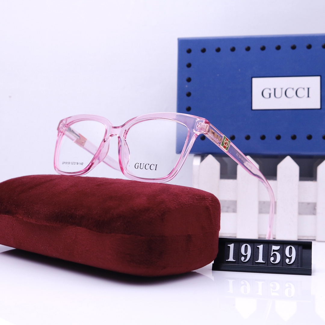 G design fashion sunglasses