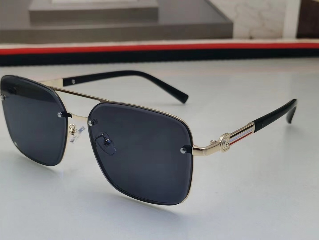 G design fashion sunglasses