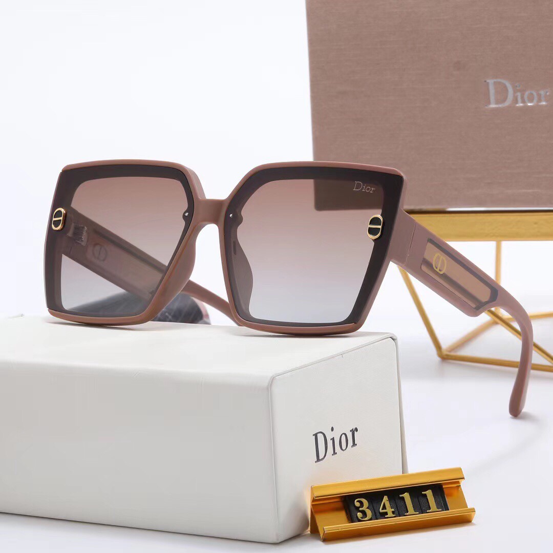 D designsquare elegant sunglasses