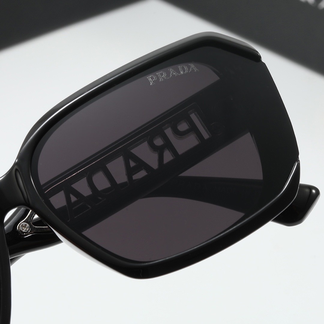 P design Fashion new sunglasses 4108