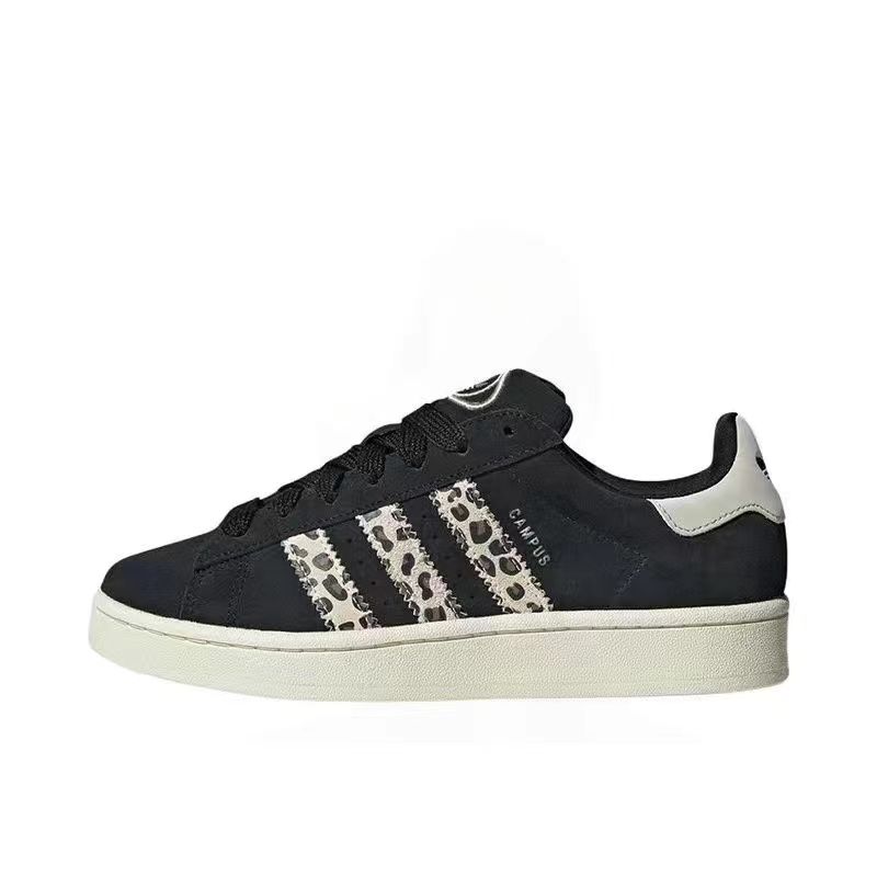Adidas Campus 00s Sneakers New model