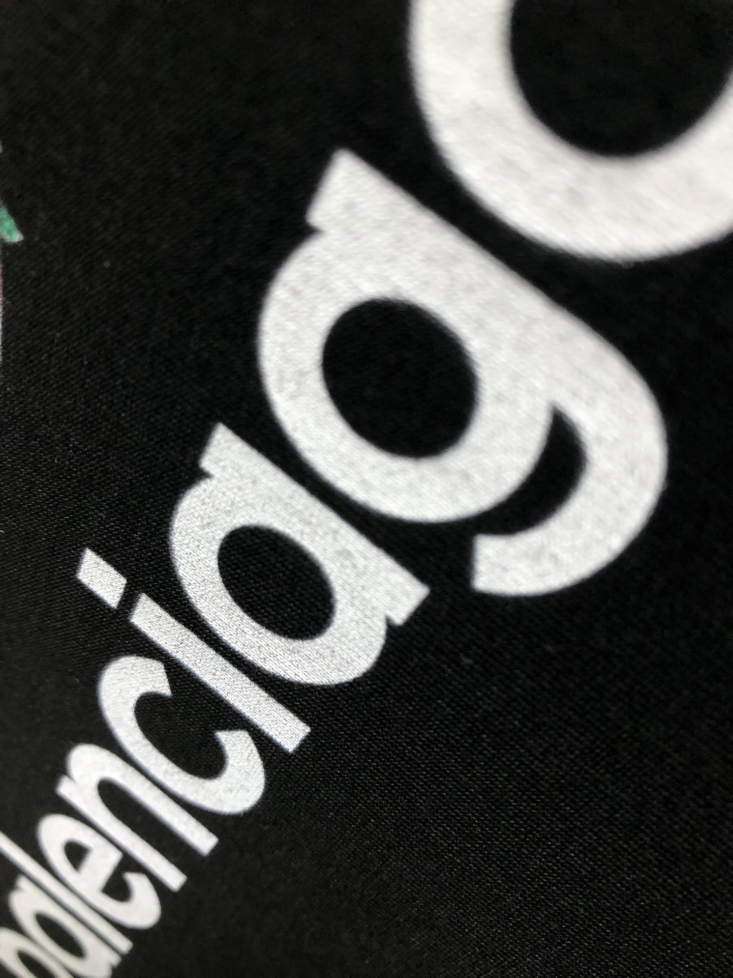 B design  Summer 2023 Old Daddy Shoes Printed Classic Unisex T-shirt