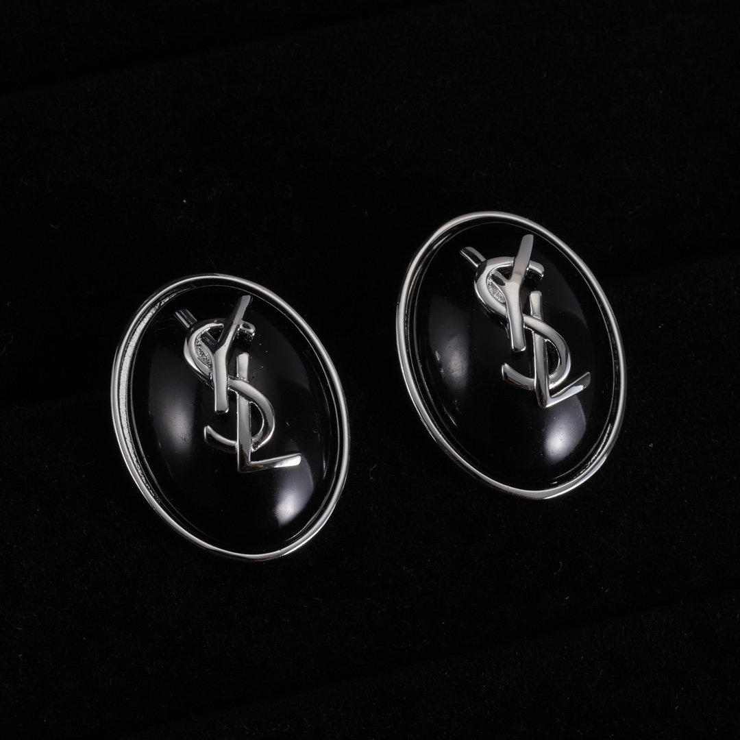 Y style Fashion Earrings