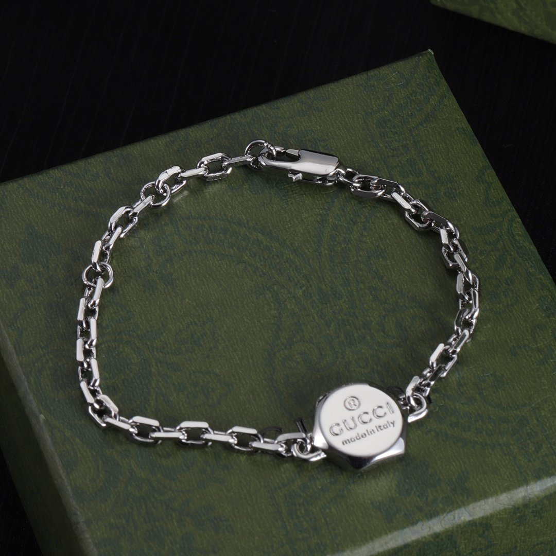 G design Fashion Bracelet