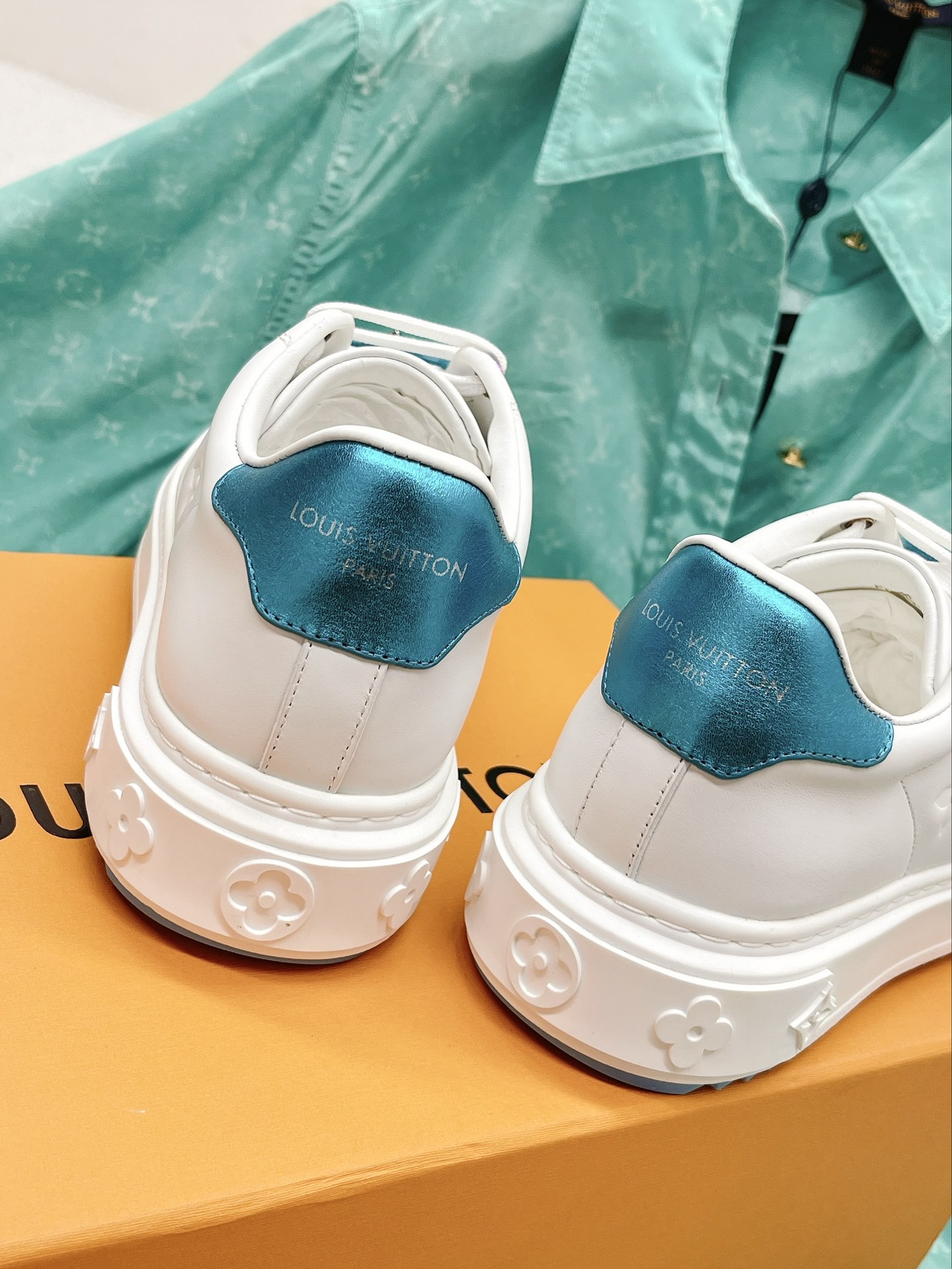 L design  women vulcanized shoes sneakers