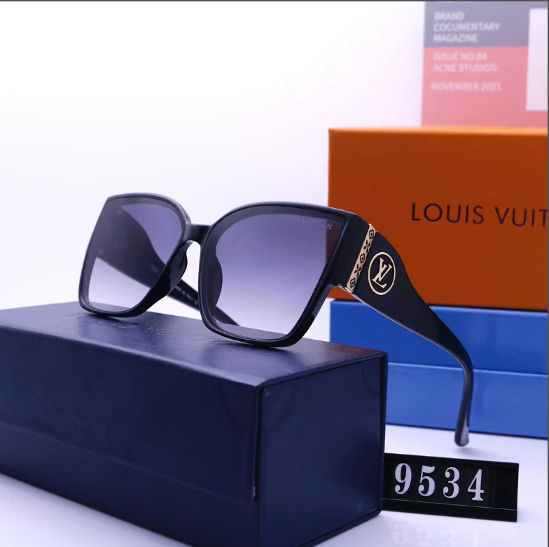 L designfashion sunglasses