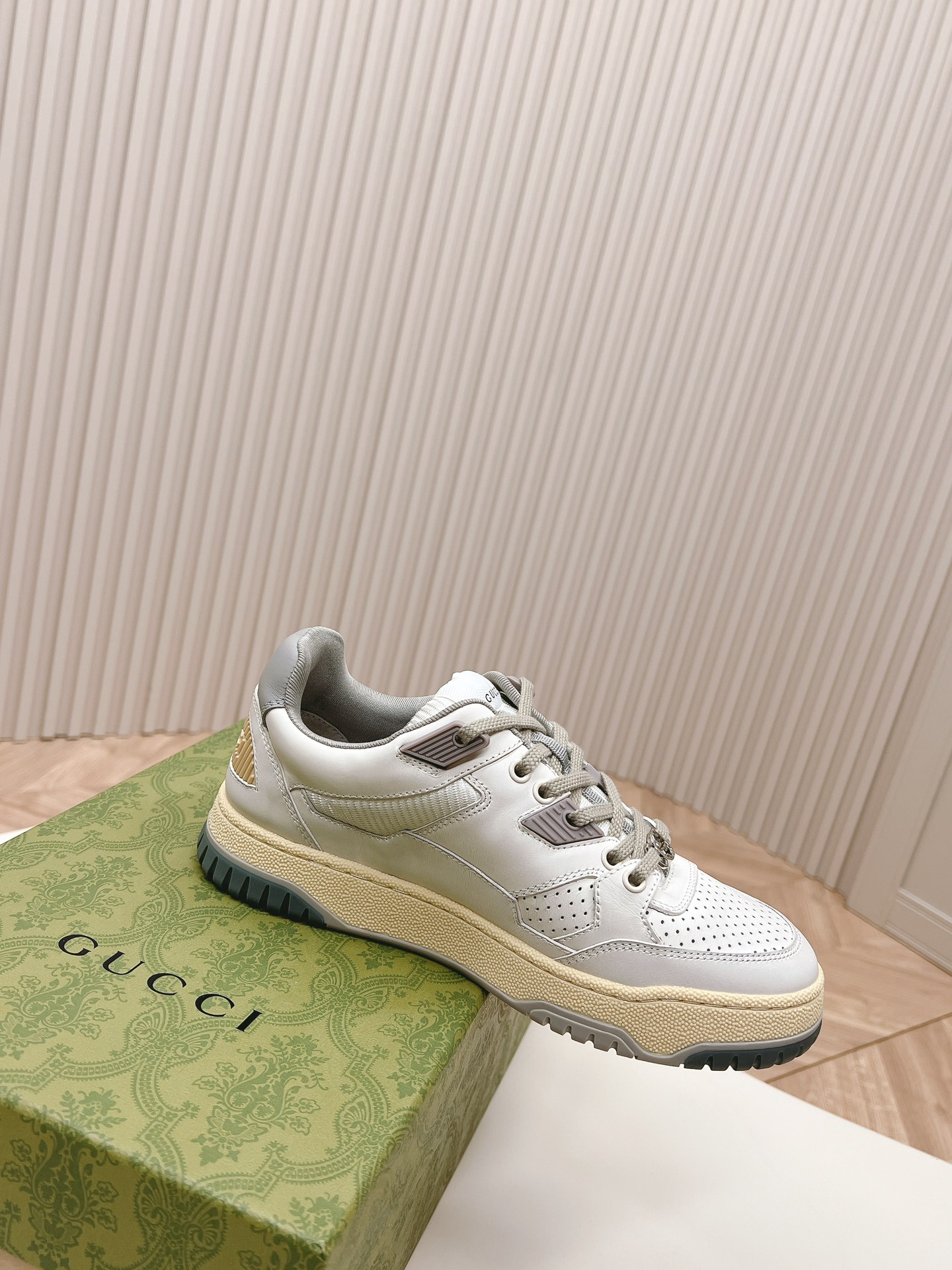 G design highest version 24 latest single product casual sneakers