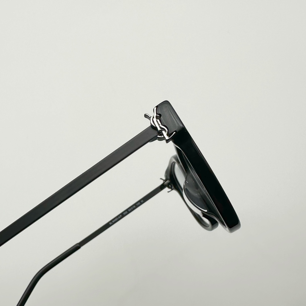 Y style fashion new glasses