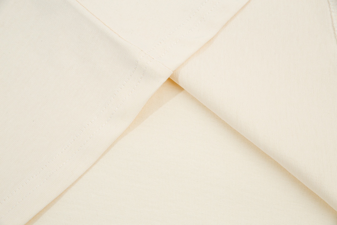 G design 2023 Luxury Design Classic Logo Printed Easy to Match Unisex Fashion T-shirt