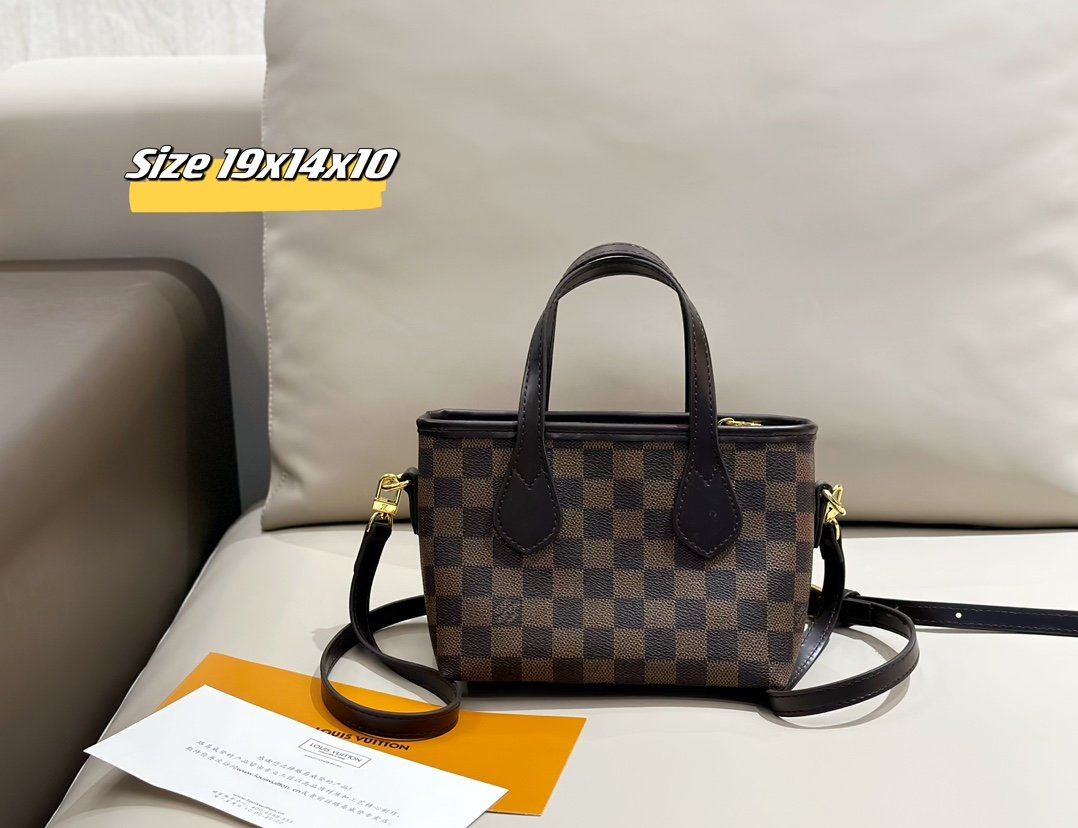 L designwomen's bags mid-year bundle sale