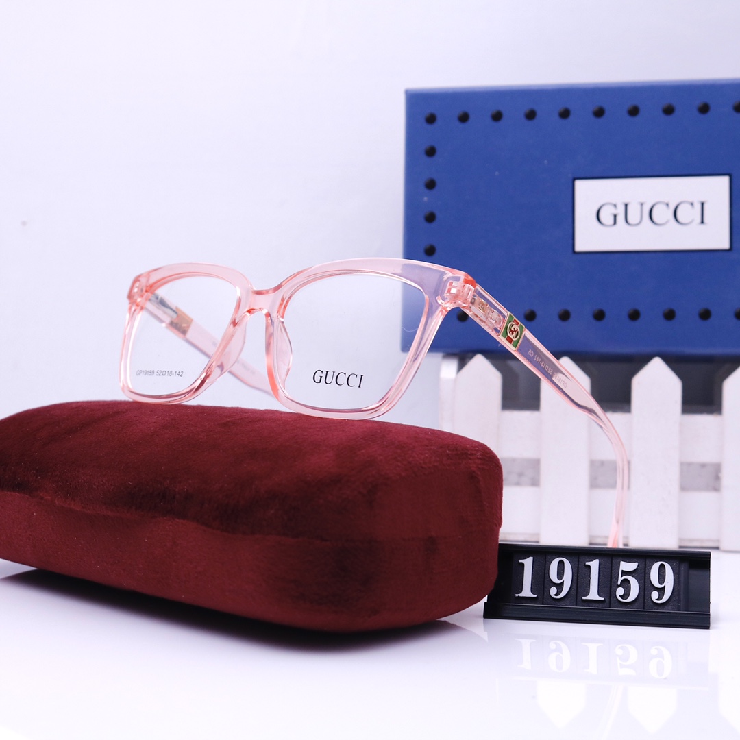 G design fashion sunglasses