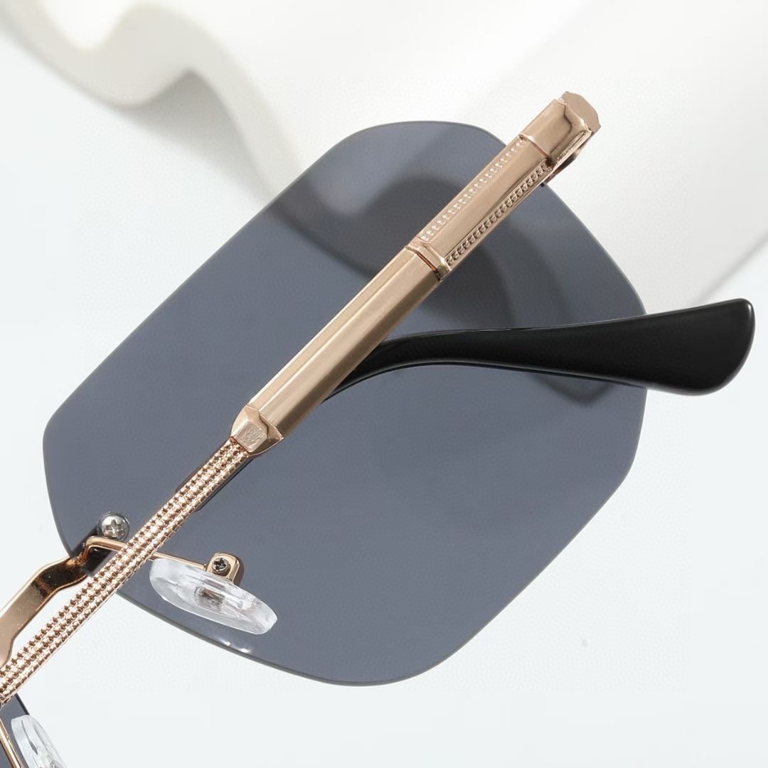 C design Fashion new sunglasses 17516