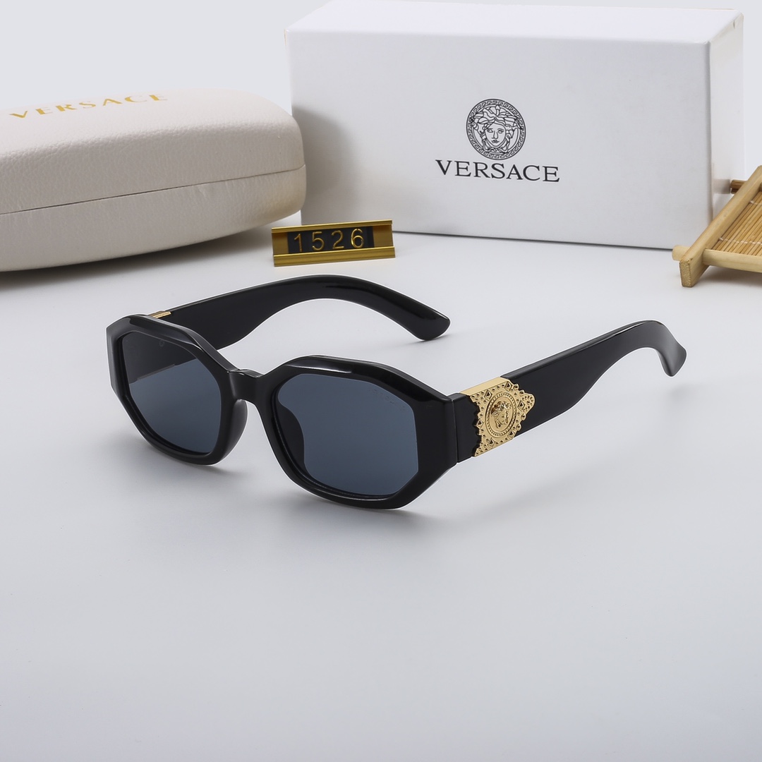 Versace 1526 fashion glasses