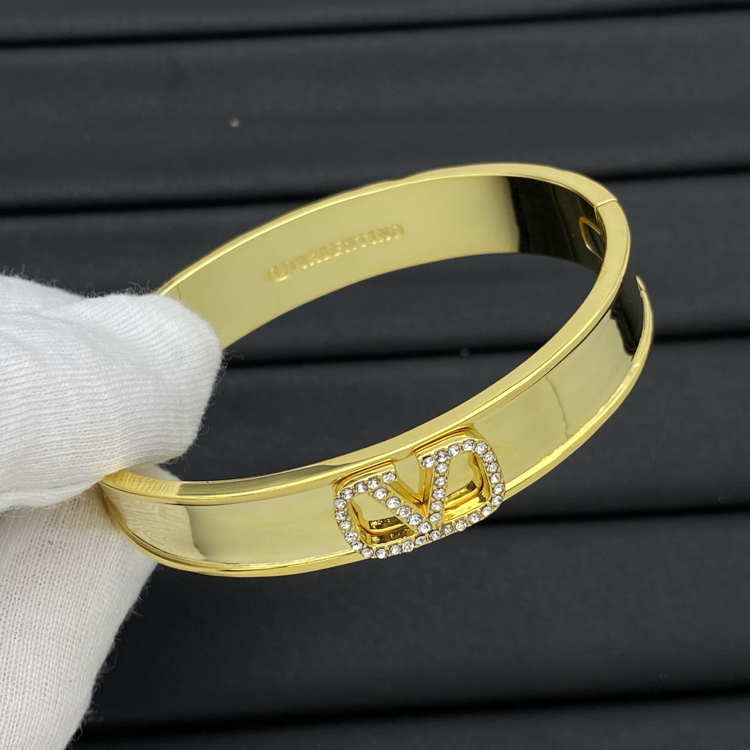 V stylenew simple bracelet