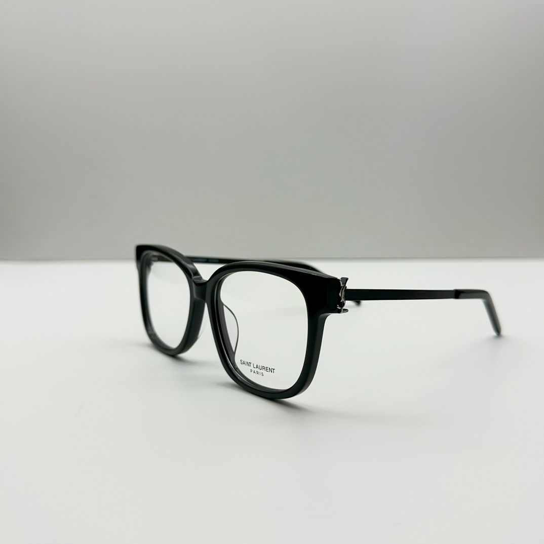 Y style fashion new glasses