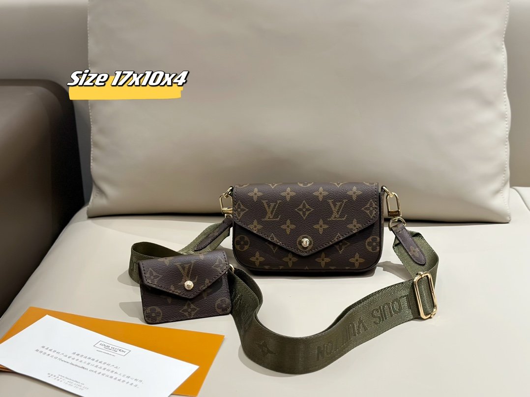 L designwomen's bags mid-year bundle sale