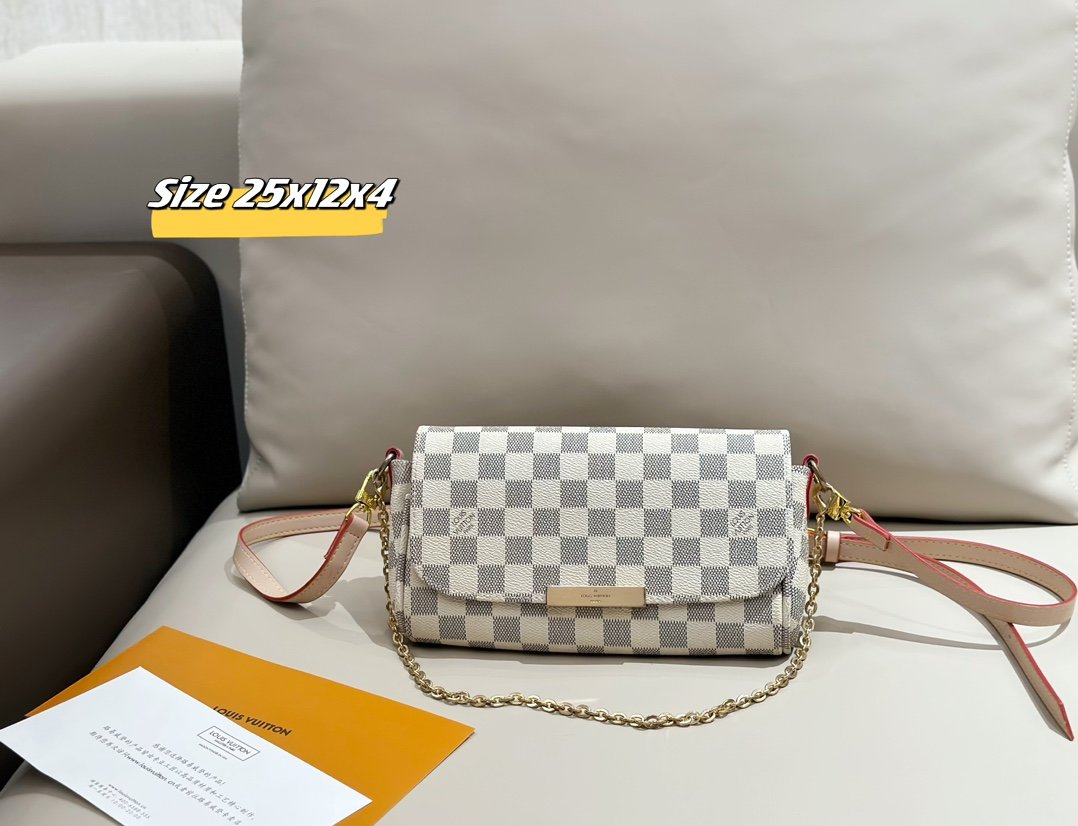 L designwomen's bags mid-year bundle sale