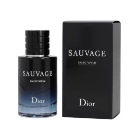 D designWilderness EDP Men's colognes Woody Fragrance