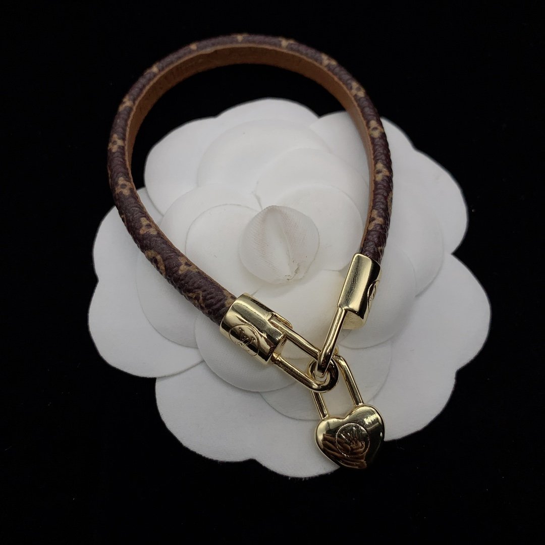 L designNew Bracelet