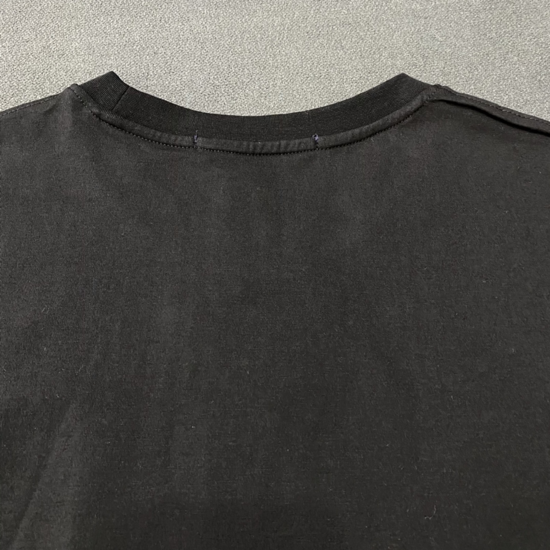 L design  Basketball Fire with Big Logo Printed Fashion and Sports Unisex T-shirt