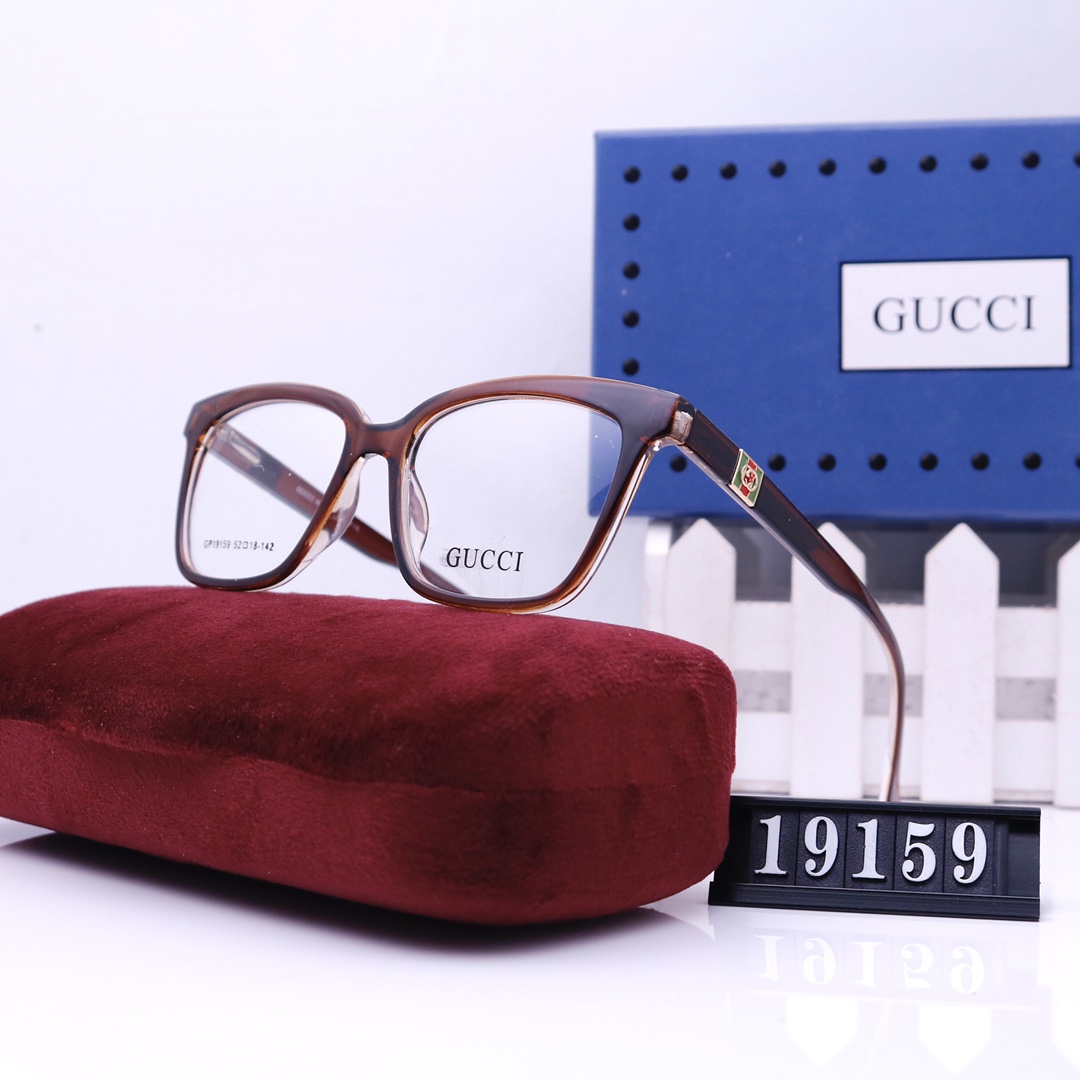 G design fashion sunglasses