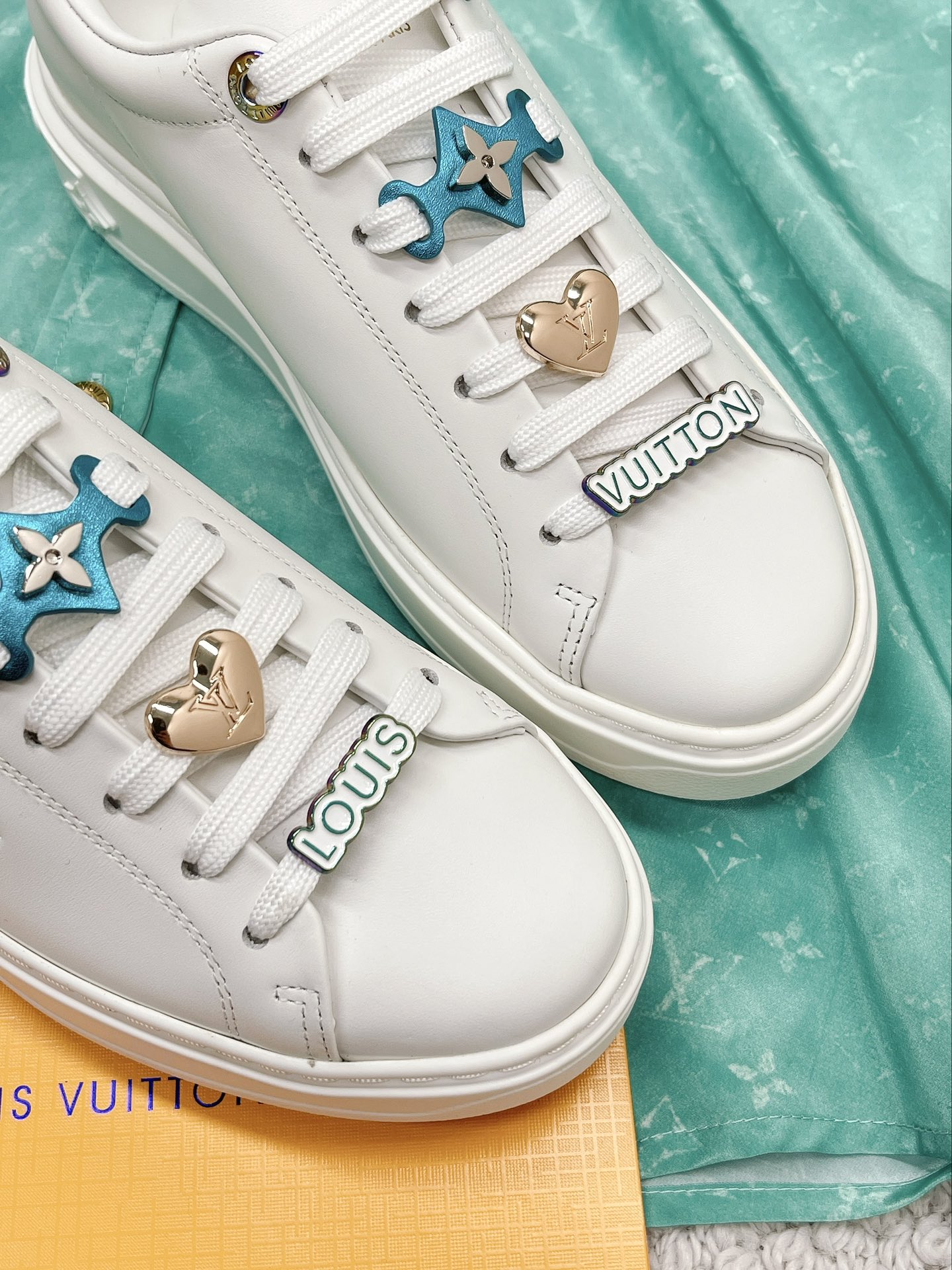 L design  women vulcanized shoes sneakers