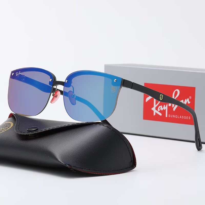 Ray Ban fashion cool sunglasses