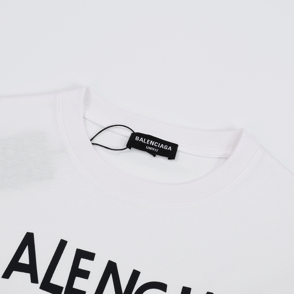 B design  Summer Cute Carton Character Printed 100 Percent Cotton Unisex Leisure T-shirt