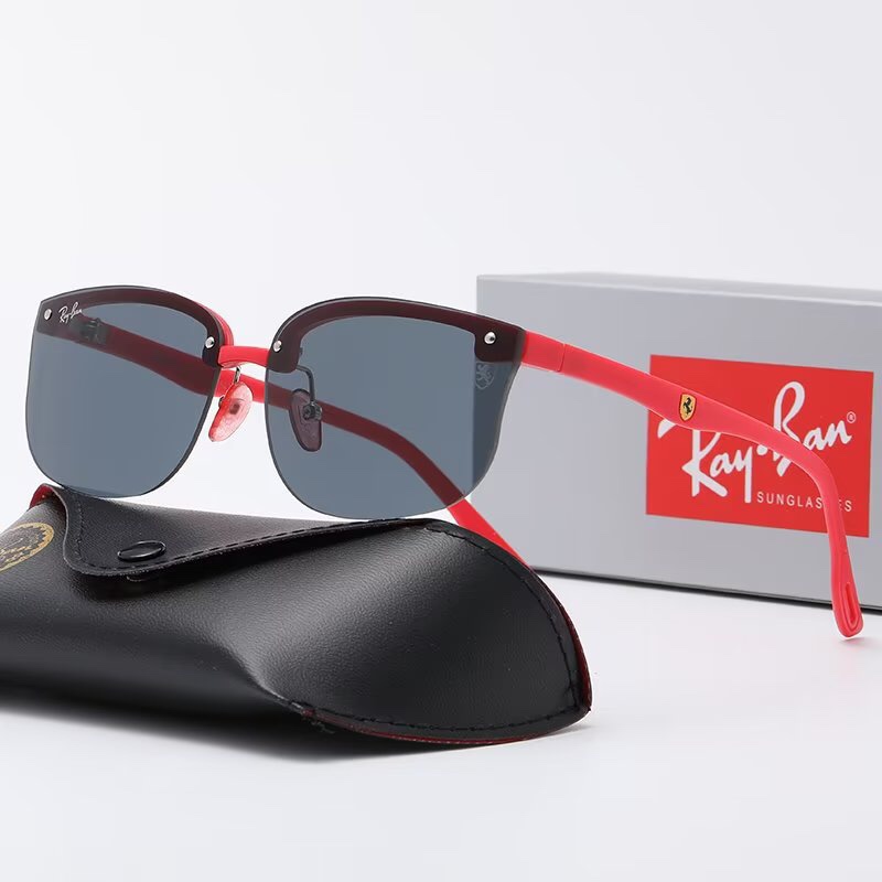 Ray Ban fashion cool sunglasses