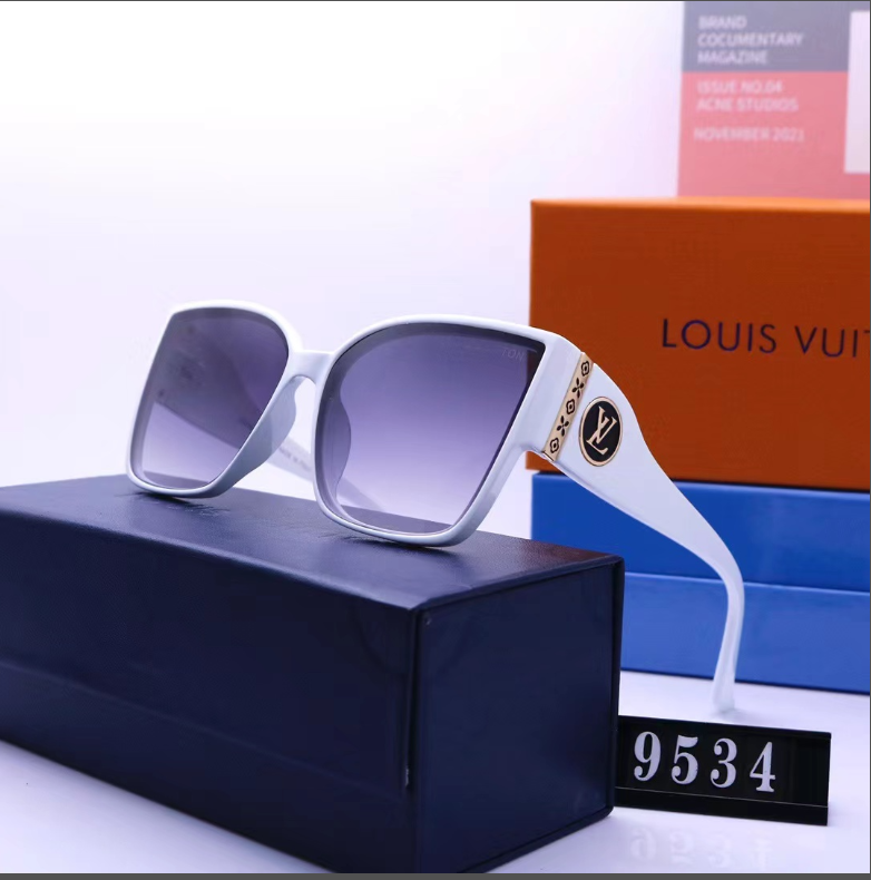 L designfashion sunglasses