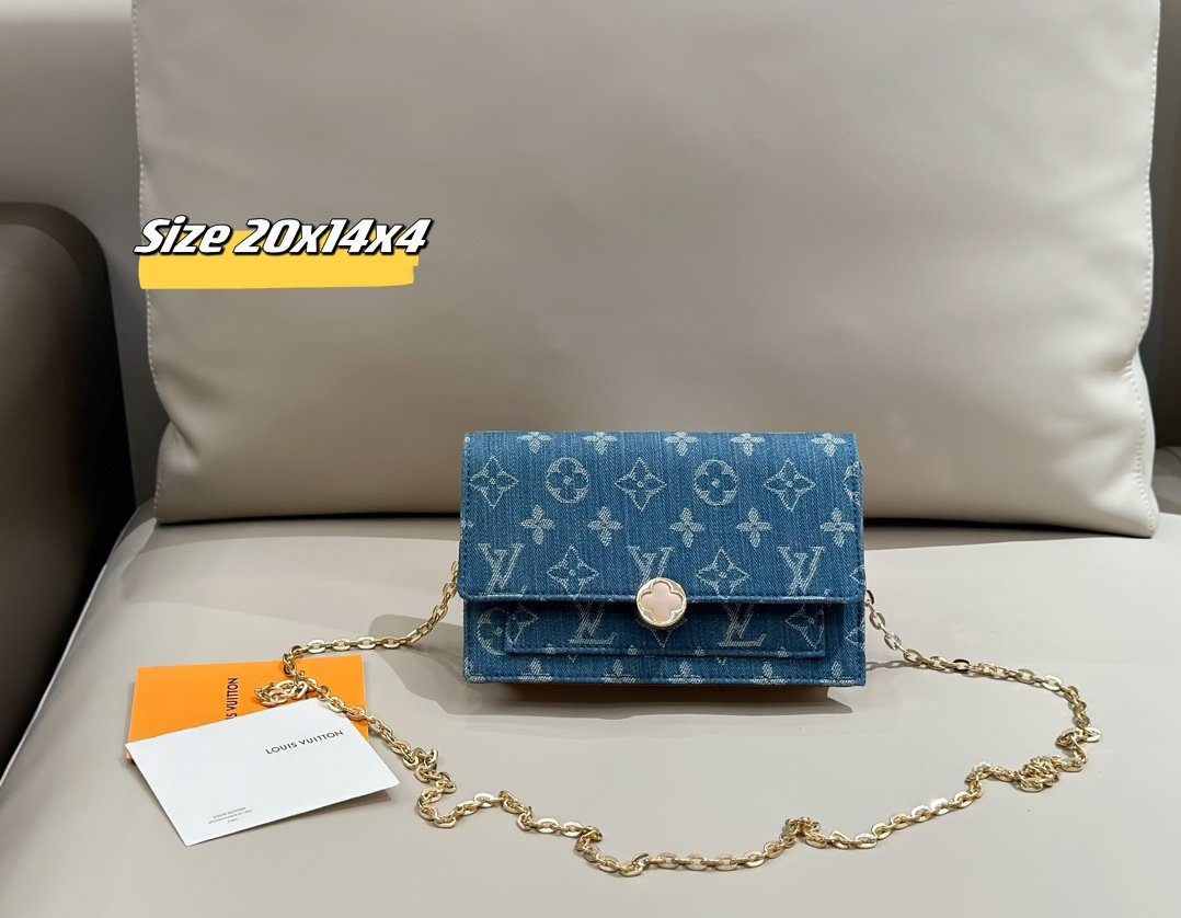 L designwomen's bags mid-year bundle sale