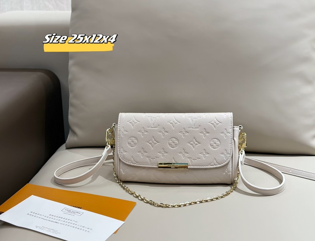 L designwomen's bags mid-year bundle sale