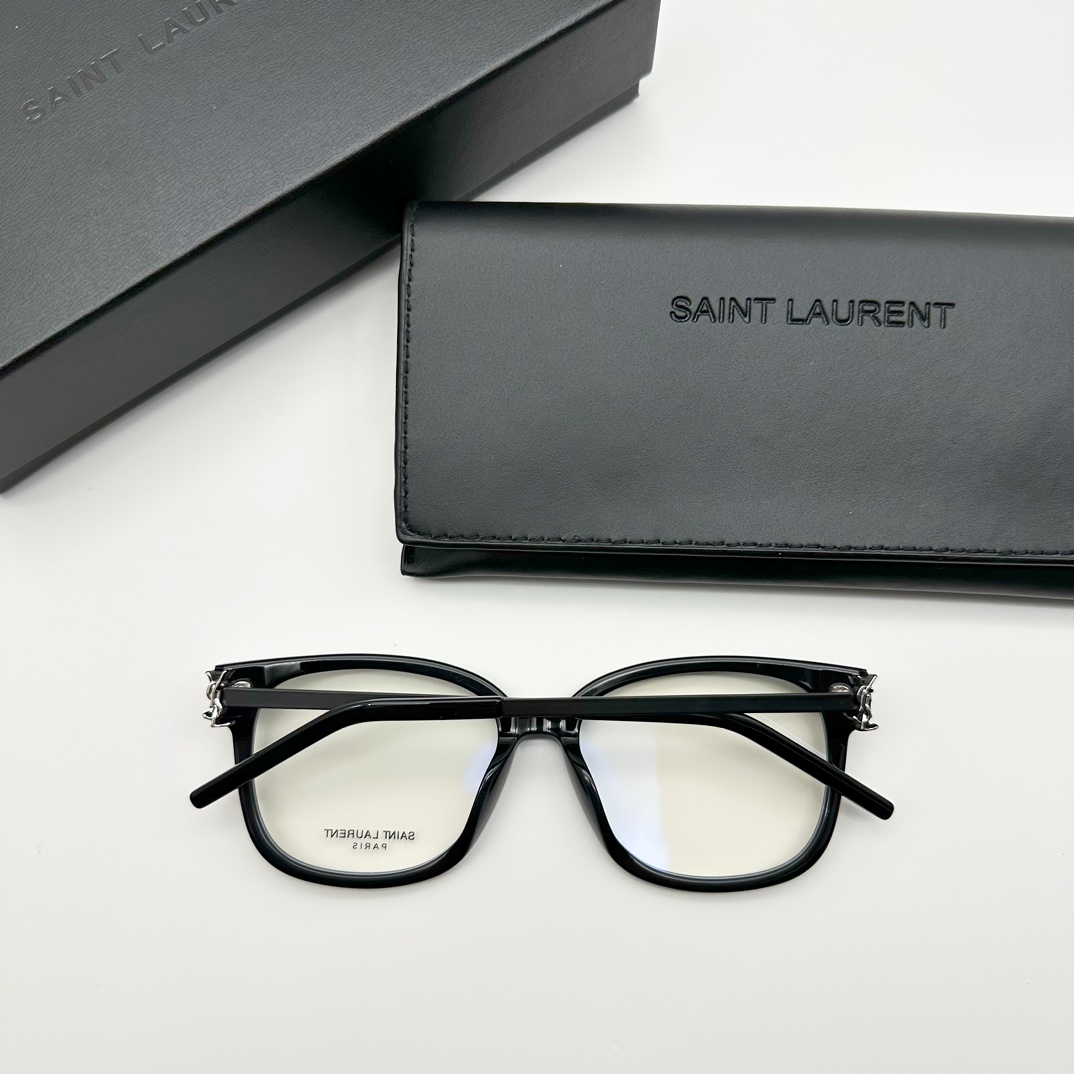 Y style fashion new glasses