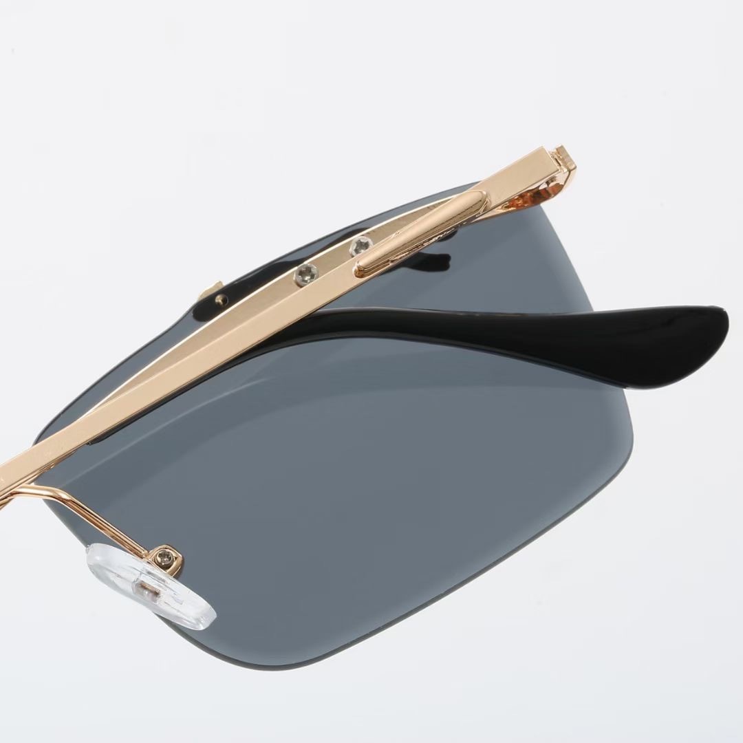 C design Fashion new sunglasses 202320