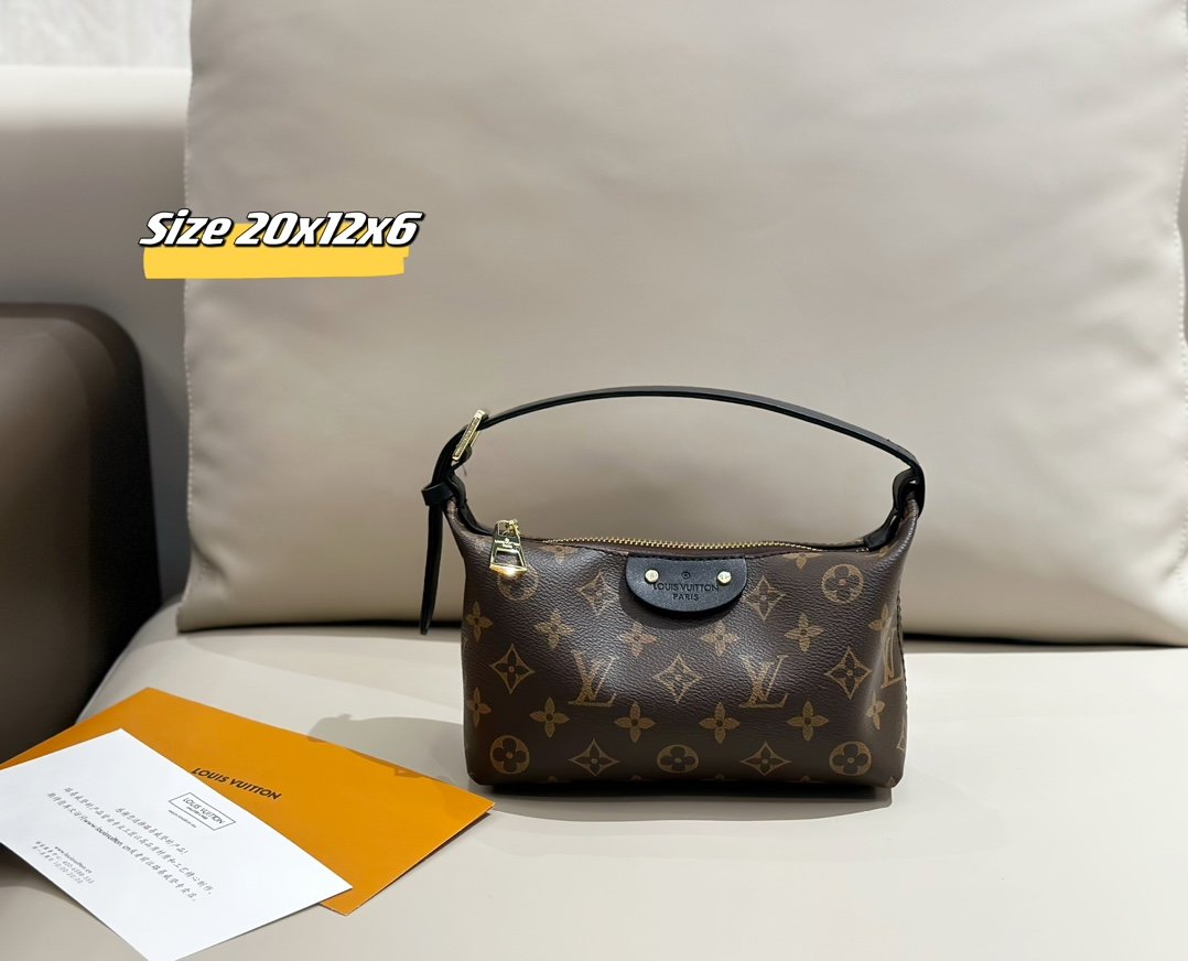 L designwomen's bags mid-year bundle sale