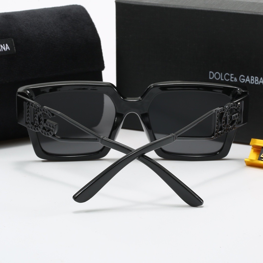Dg design Roaming series sunglasses 4036