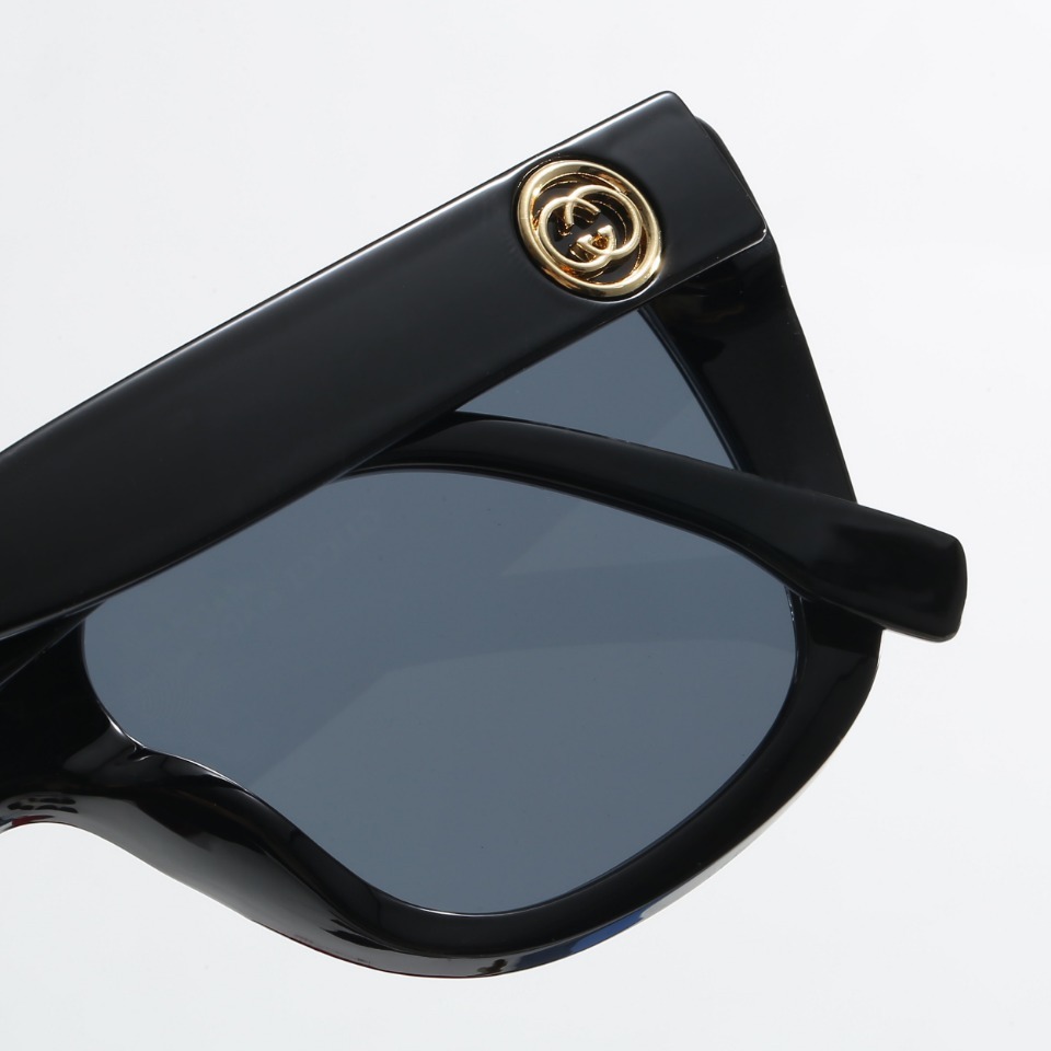 G design Fashion new sunglasses 58026