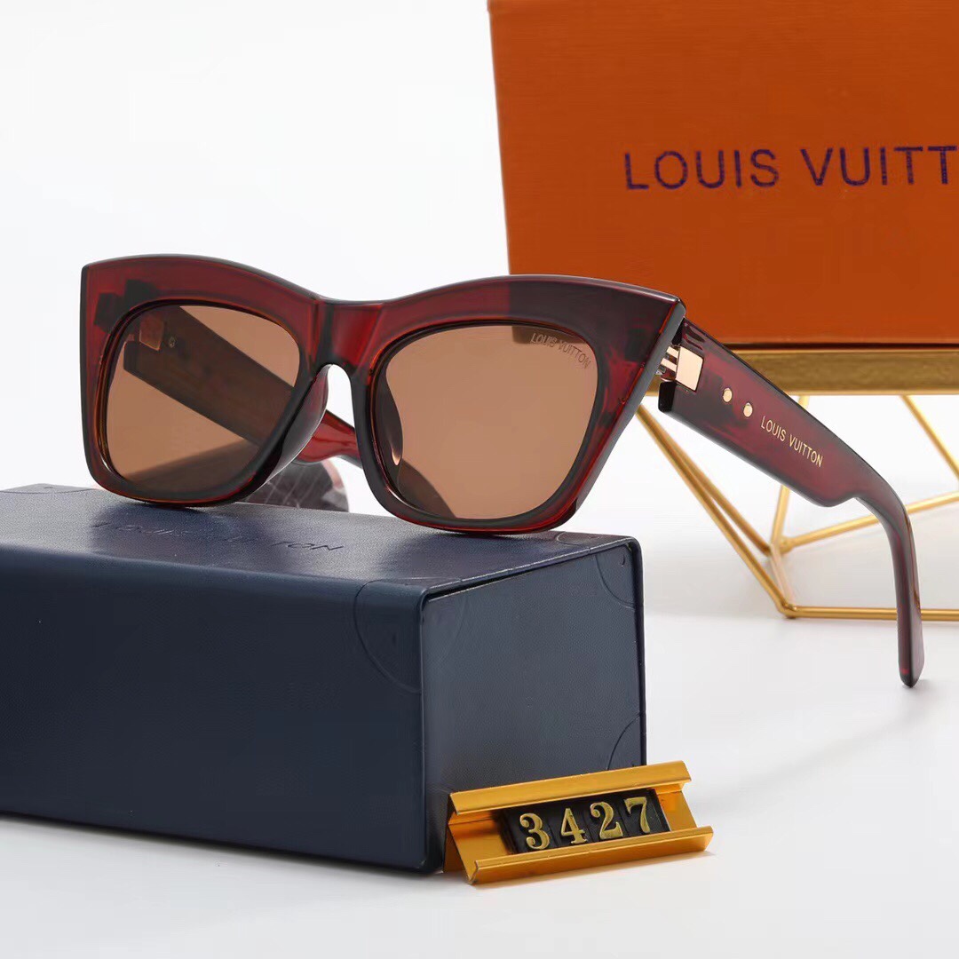 L designfashion sunglasses