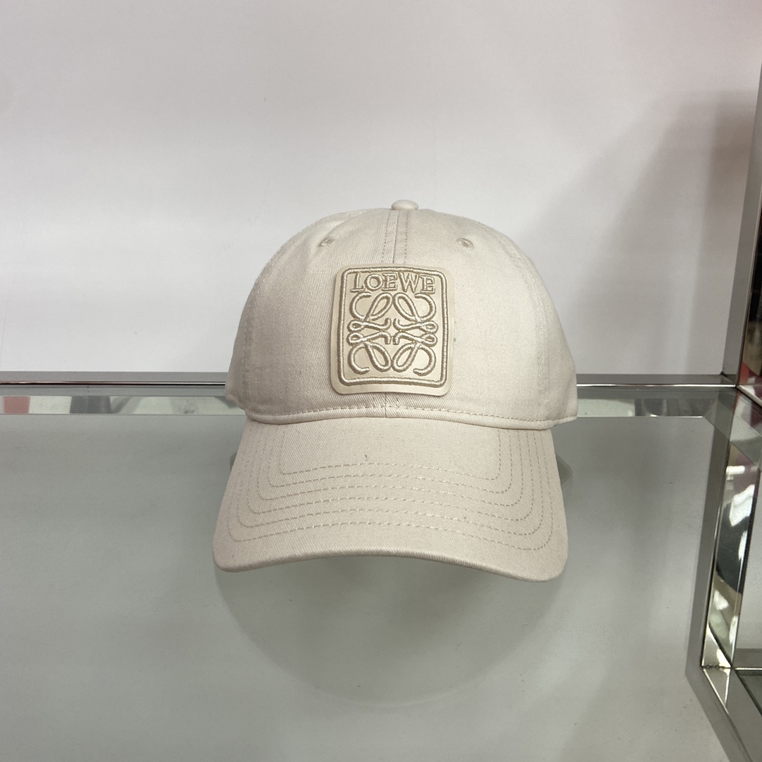 L design  casual baseball hats