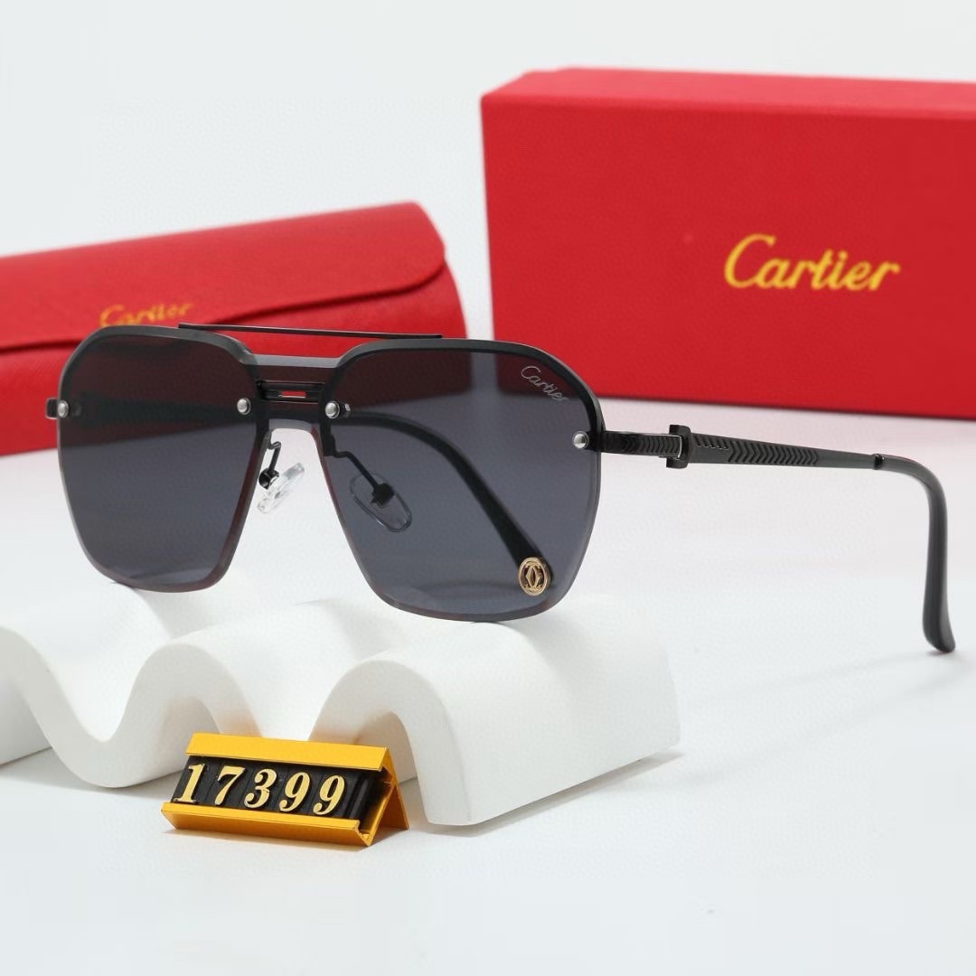 C design Fashion new sunglasses 17399