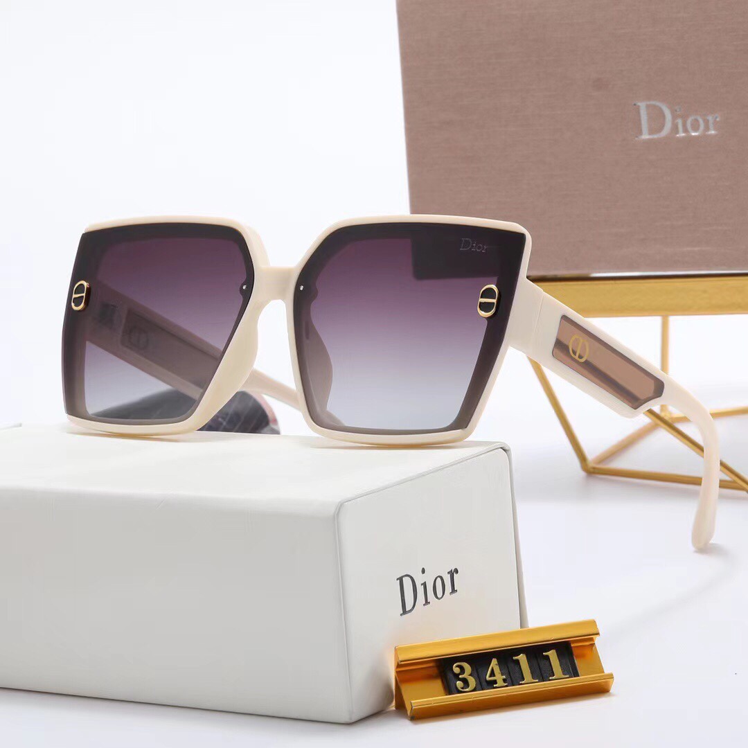 D designsquare elegant sunglasses