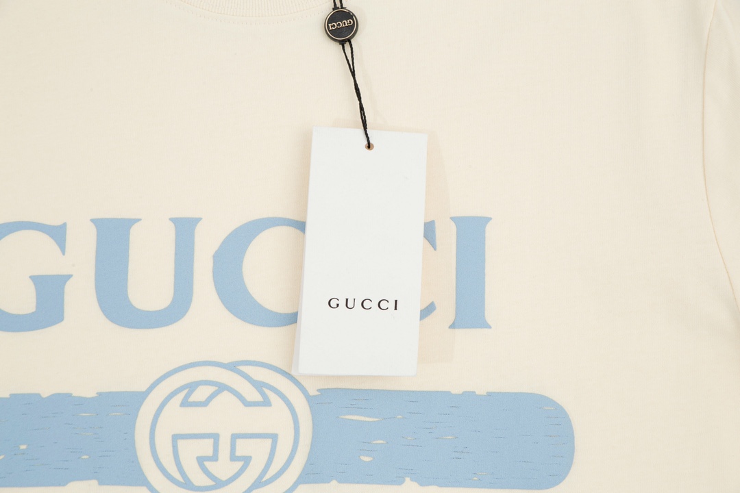 G design 2023 Luxury Design Classic Logo Printed Easy to Match Unisex Fashion T-shirt