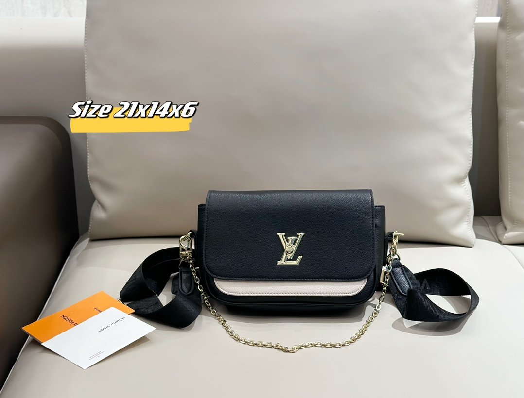 L designwomen's bags mid-year bundle sale