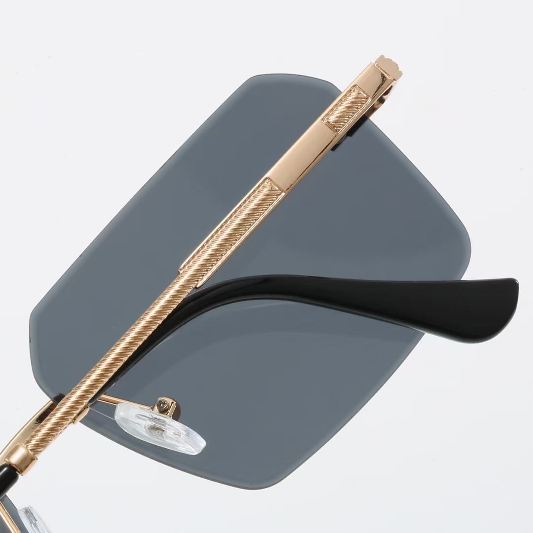 C design Fashion new sunglasses 17504